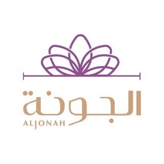 Al Jonah Sweets