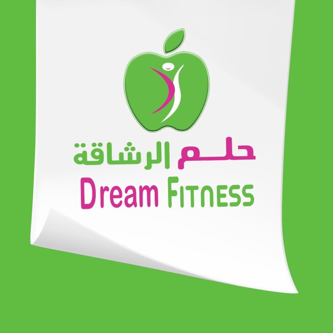 Dream Fitness